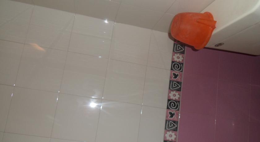 אחמדאבאד Hotel Dudawat חדר תמונה